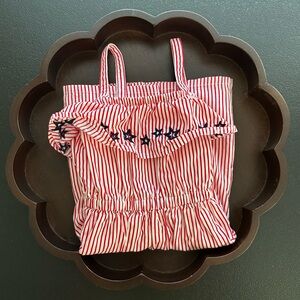 Toddler Girls Size 3T Clothing ~ Dresses, Shorts Sets Full Zip Hoodie 7 Pieces